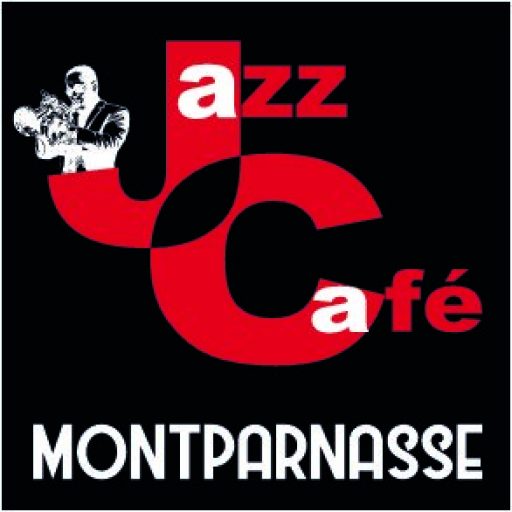 jazz café montparnasse
